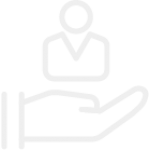 CHẾ ĐỘ ĐÃI NGỘ