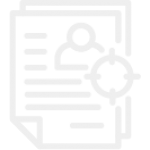 CÔNG VIỆC LÝ TƯỞNG