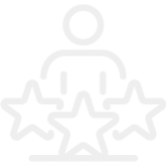 ĐỜI SỐNG TINH THẦN