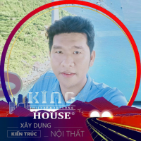 Giám đốc thi công- Trần Hoan