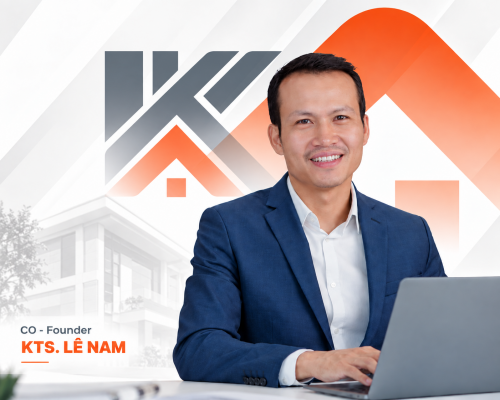 Gửi Các Thành Viên KHC Tương Lai