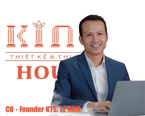 Gửi Các Thành Viên KHC Tương Lai