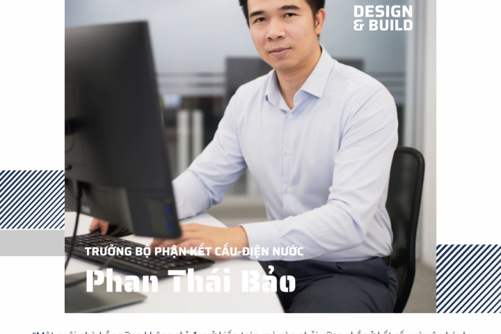 TUYỂN KẾ TOÁN NỘI BỘ 