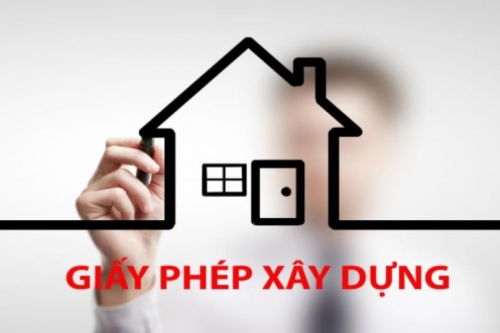 Những Điều Cần Biết Khi Xin Giấy Phép Xây Dựng Nhà Ở