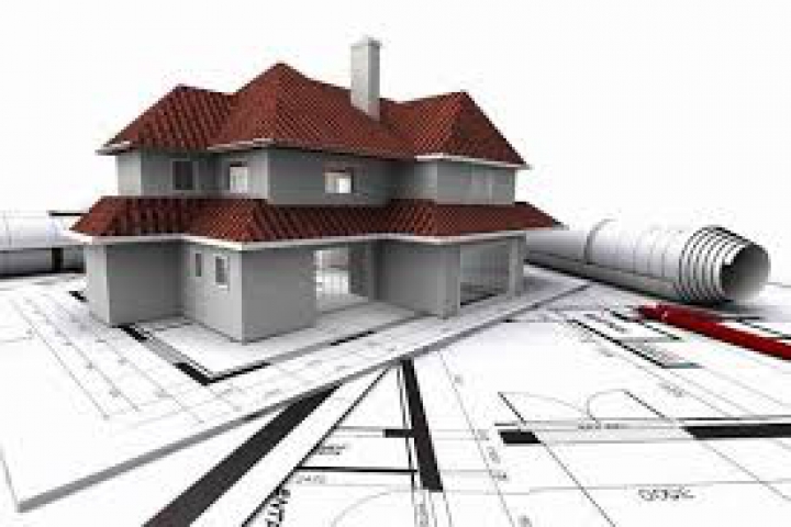 Vì Sao Nhiều Gia Chủ Ưa Chuộng Thiết Kế Thi Công Trọn Gói?