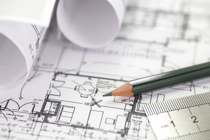 Làm việc với kiến trúc sư: 5 bước để đạt kết quả tối ưu